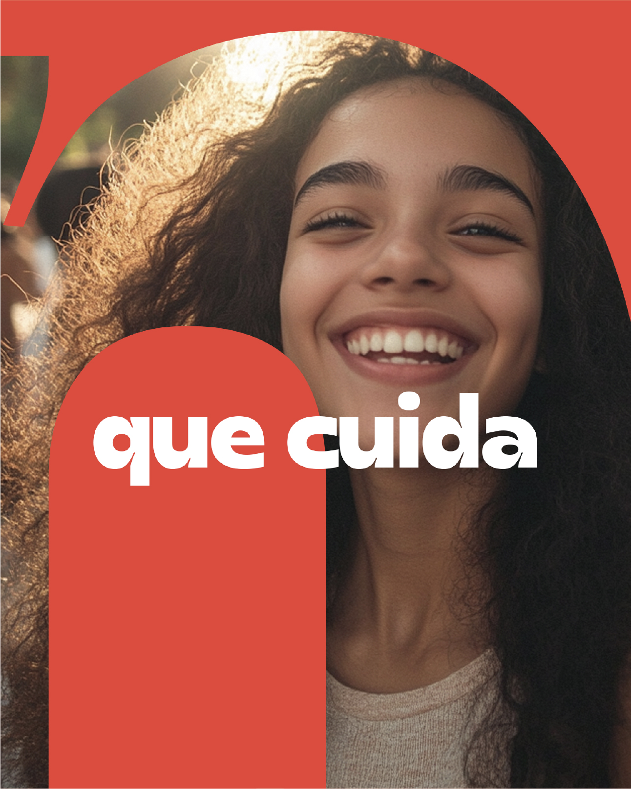 UNIO People — Inteligência que cuida
